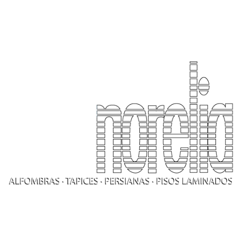 DcorMorelia Logo